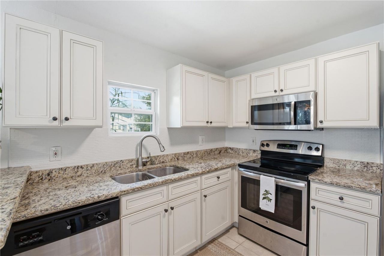 2842 15th Avenue N, Saint Petersburg, FL 33713 Photo