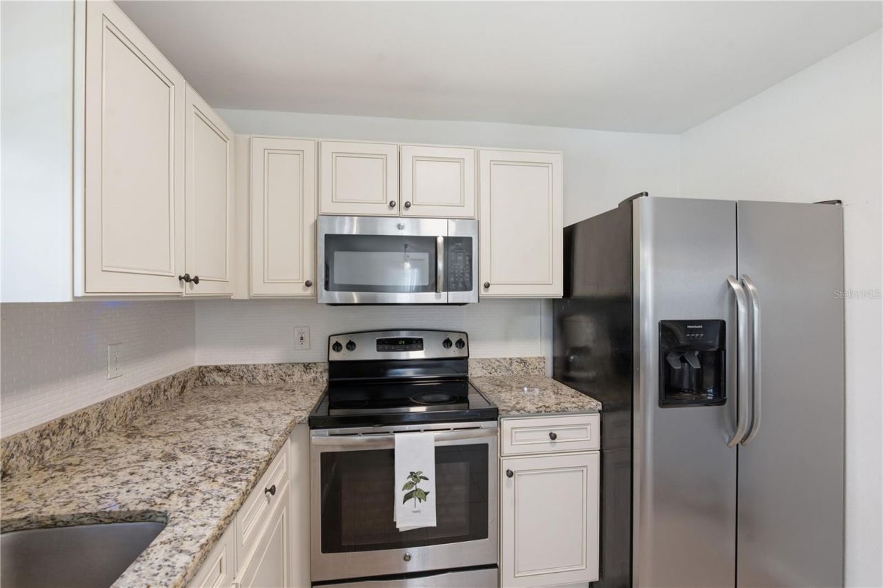 2842 15th Avenue N, Saint Petersburg, FL 33713 Photo