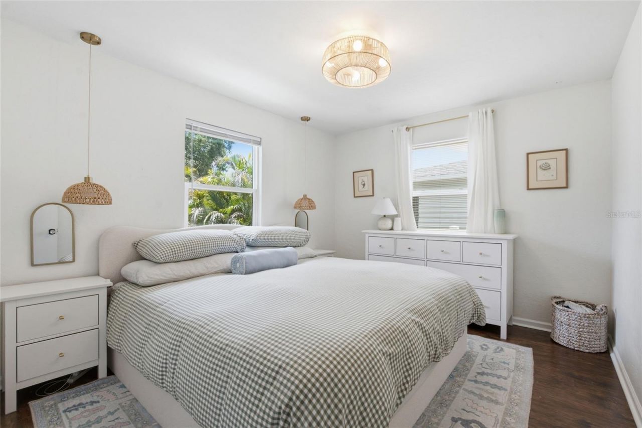 2842 15th Avenue N, Saint Petersburg, FL 33713 Photo