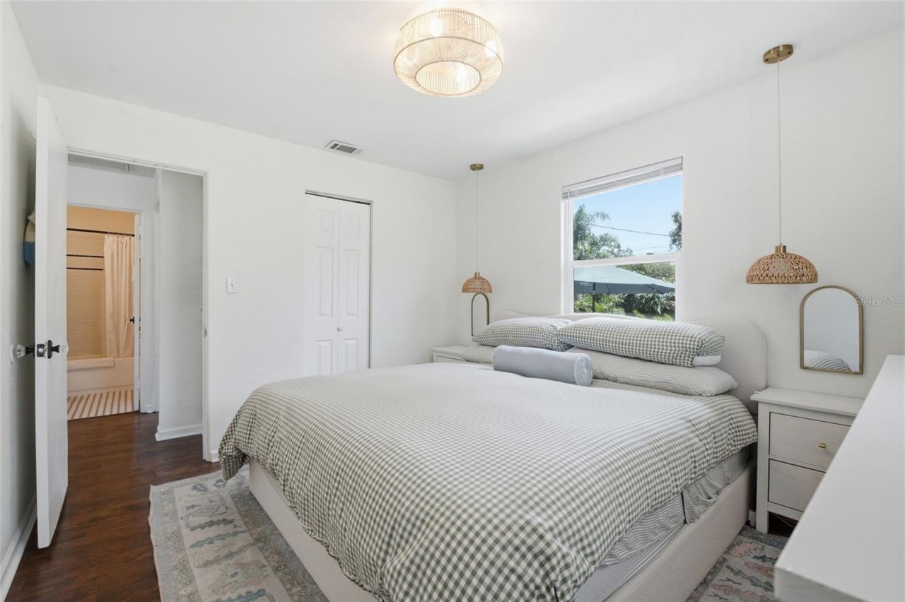 2842 15th Avenue N, Saint Petersburg, FL 33713 Photo