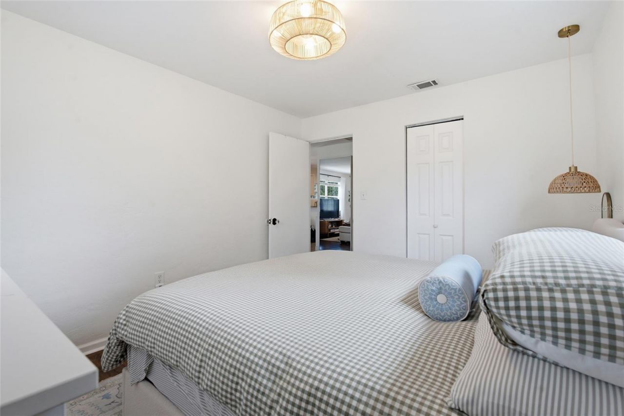 2842 15th Avenue N, Saint Petersburg, FL 33713 Photo