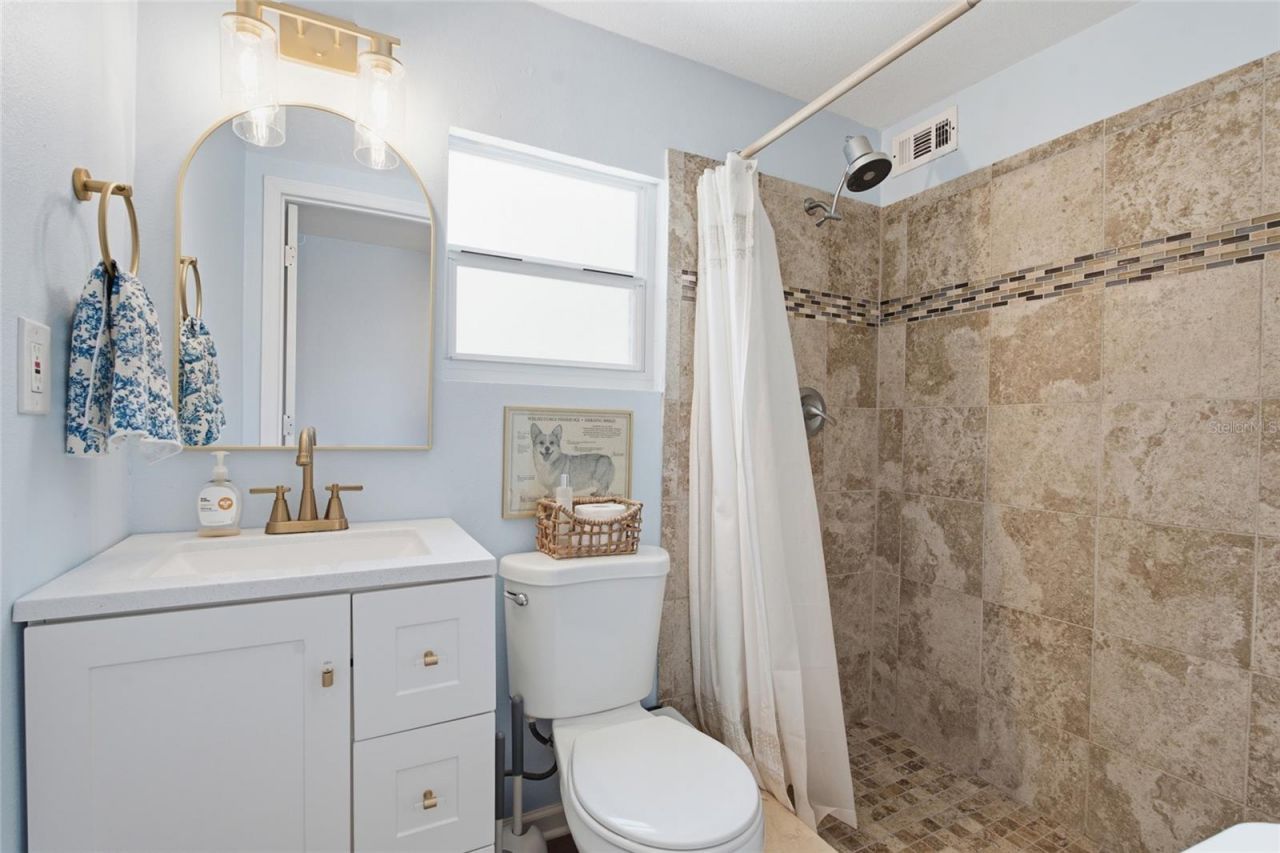 2842 15th Avenue N, Saint Petersburg, FL 33713 Photo