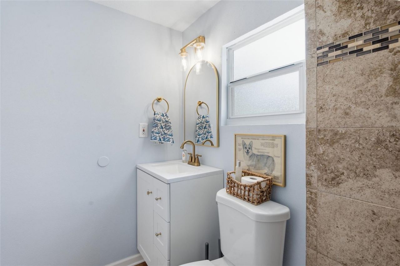 2842 15th Avenue N, Saint Petersburg, FL 33713 Photo