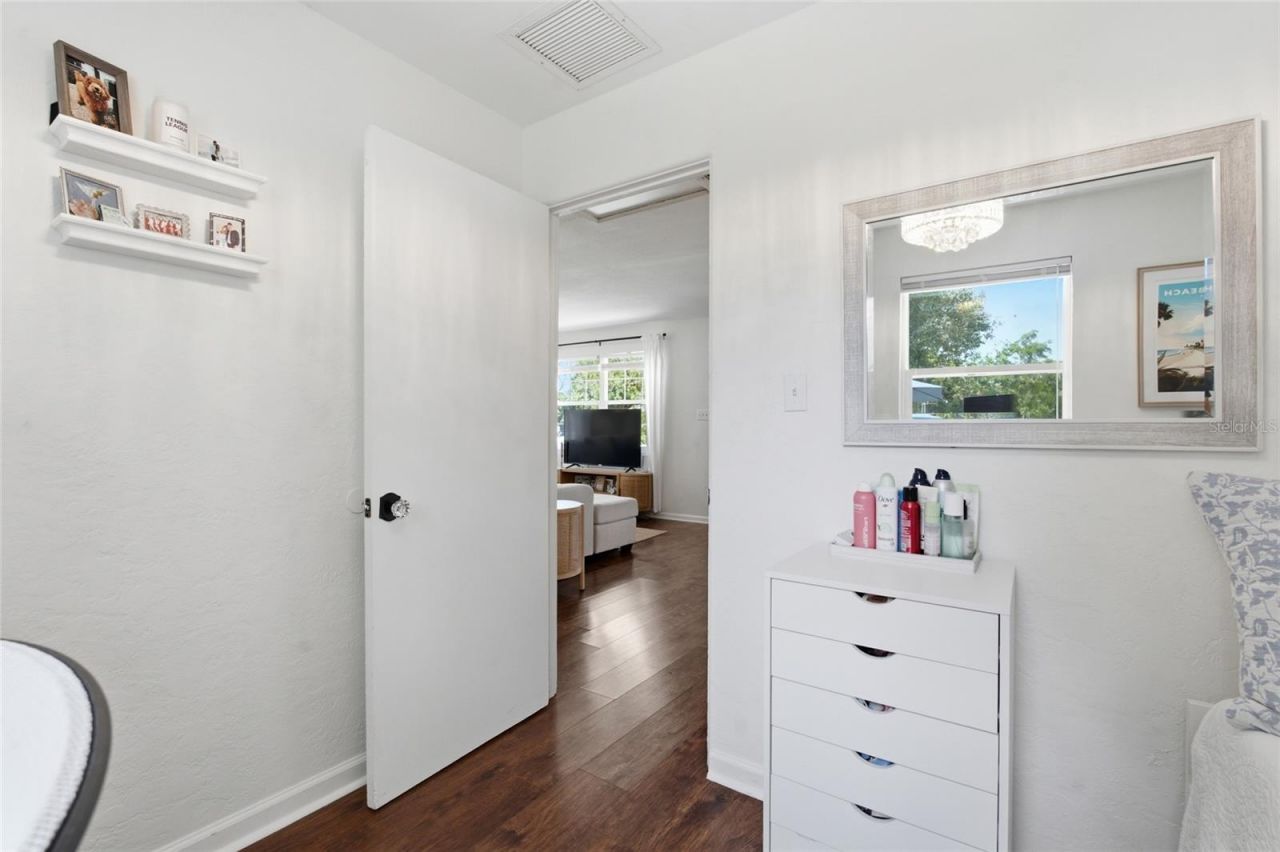 2842 15th Avenue N, Saint Petersburg, FL 33713 Photo
