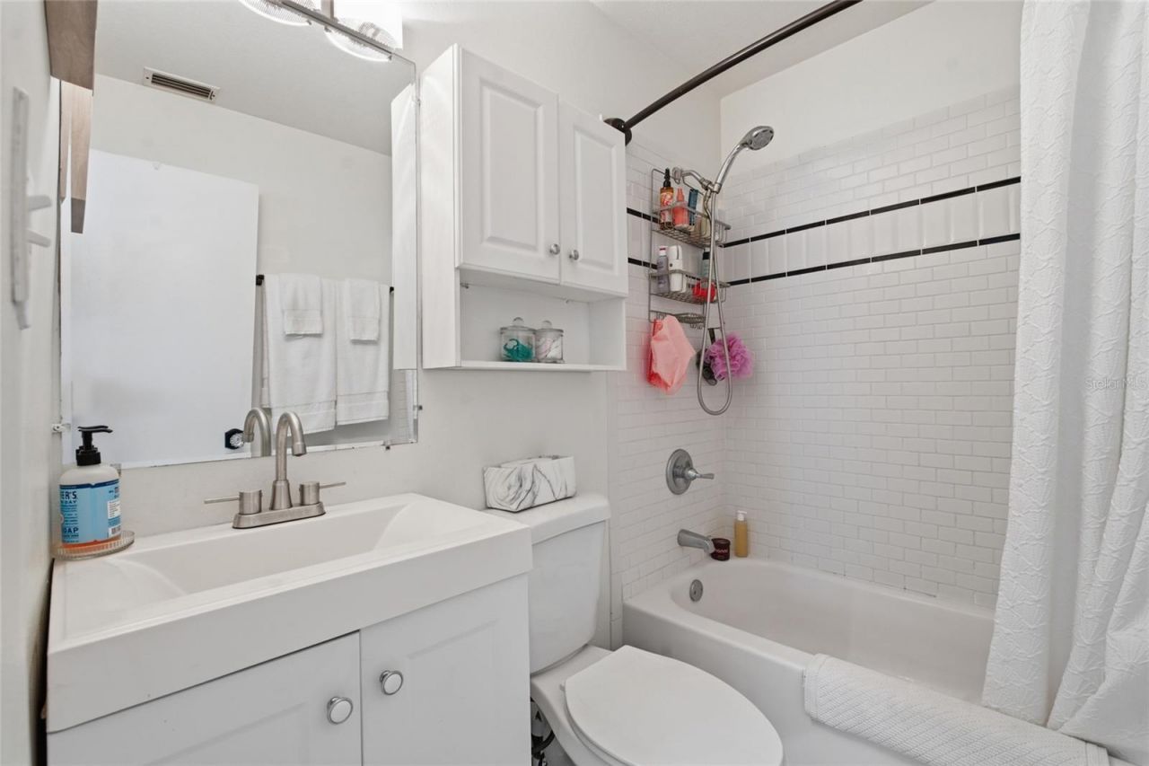 2842 15th Avenue N, Saint Petersburg, FL 33713 Photo