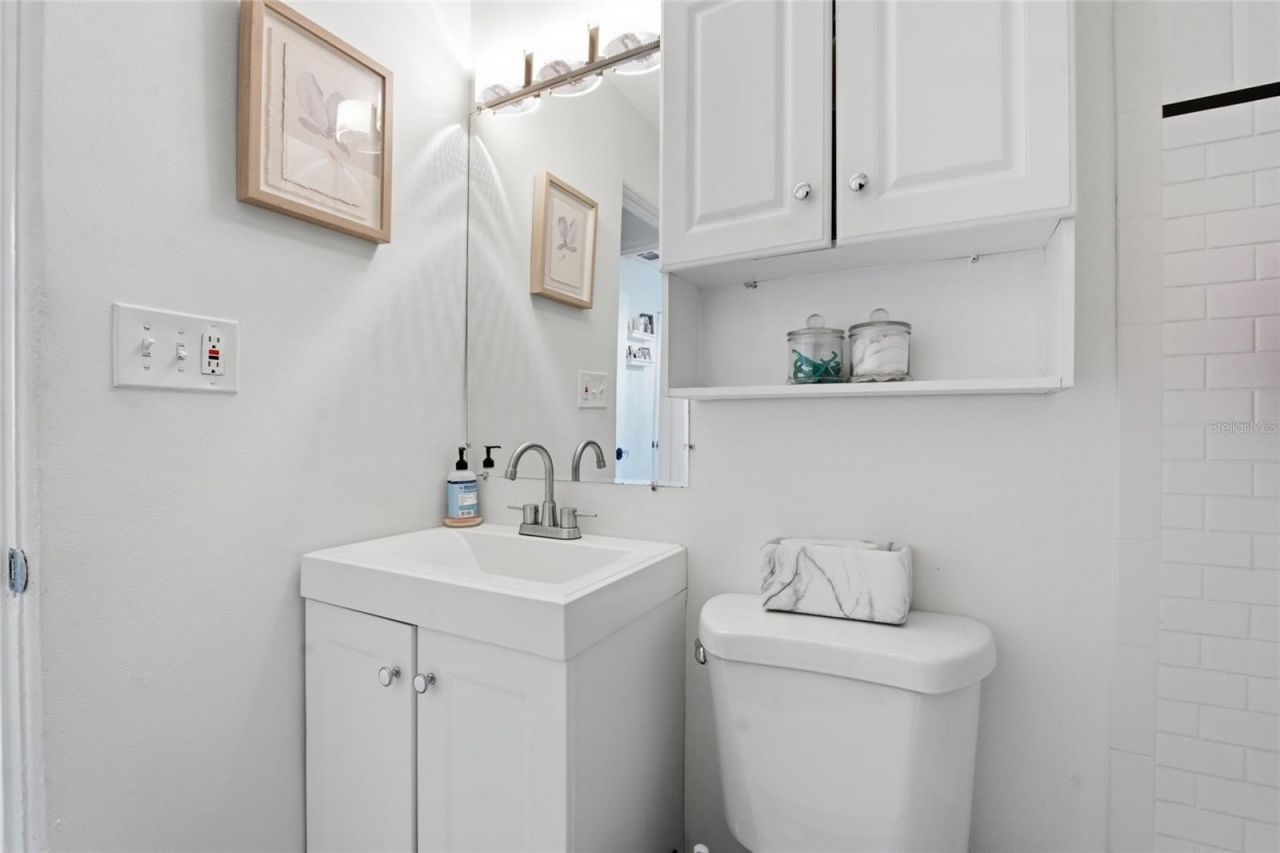 2842 15th Avenue N, Saint Petersburg, FL 33713 Photo