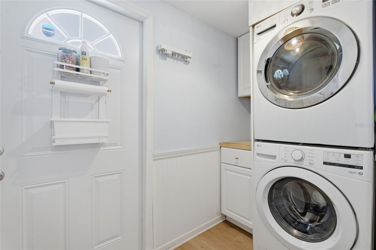 2842 15th Avenue N, Saint Petersburg, FL 33713 Photo