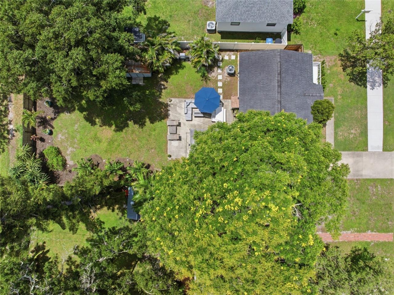 2842 15th Avenue N, Saint Petersburg, FL 33713 Photo