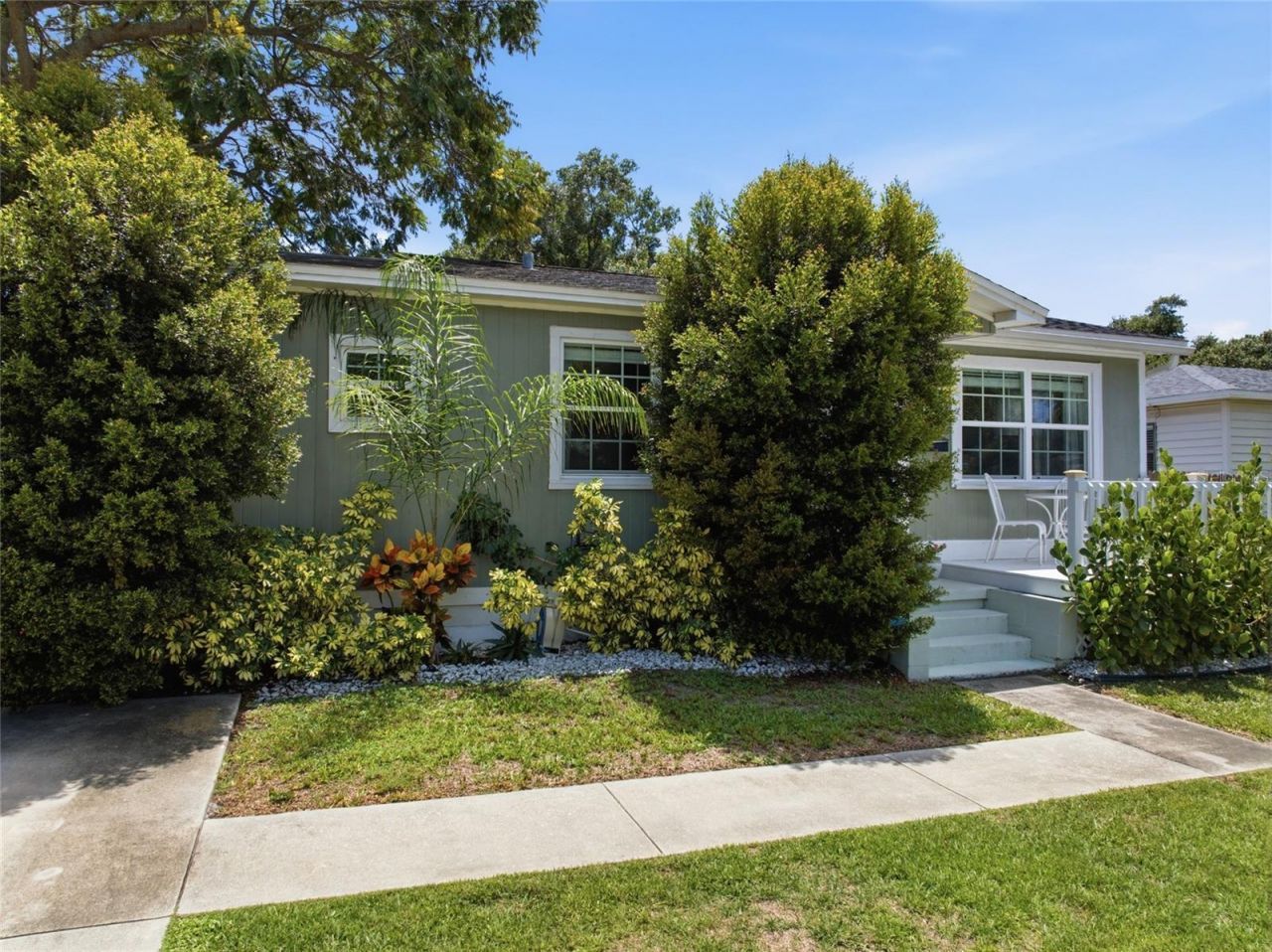 2842 15th Avenue N, Saint Petersburg, FL 33713 Photo