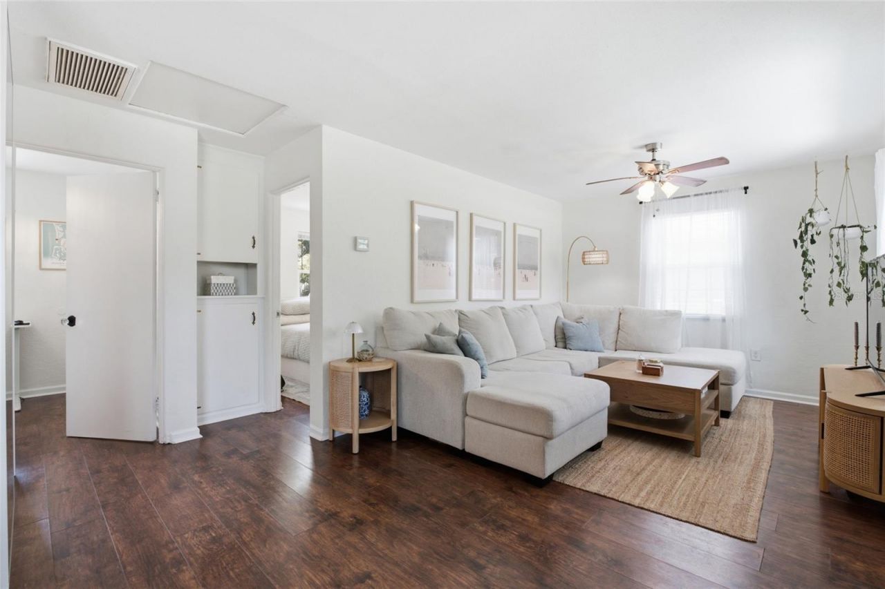2842 15th Avenue N, Saint Petersburg, FL 33713 Photo