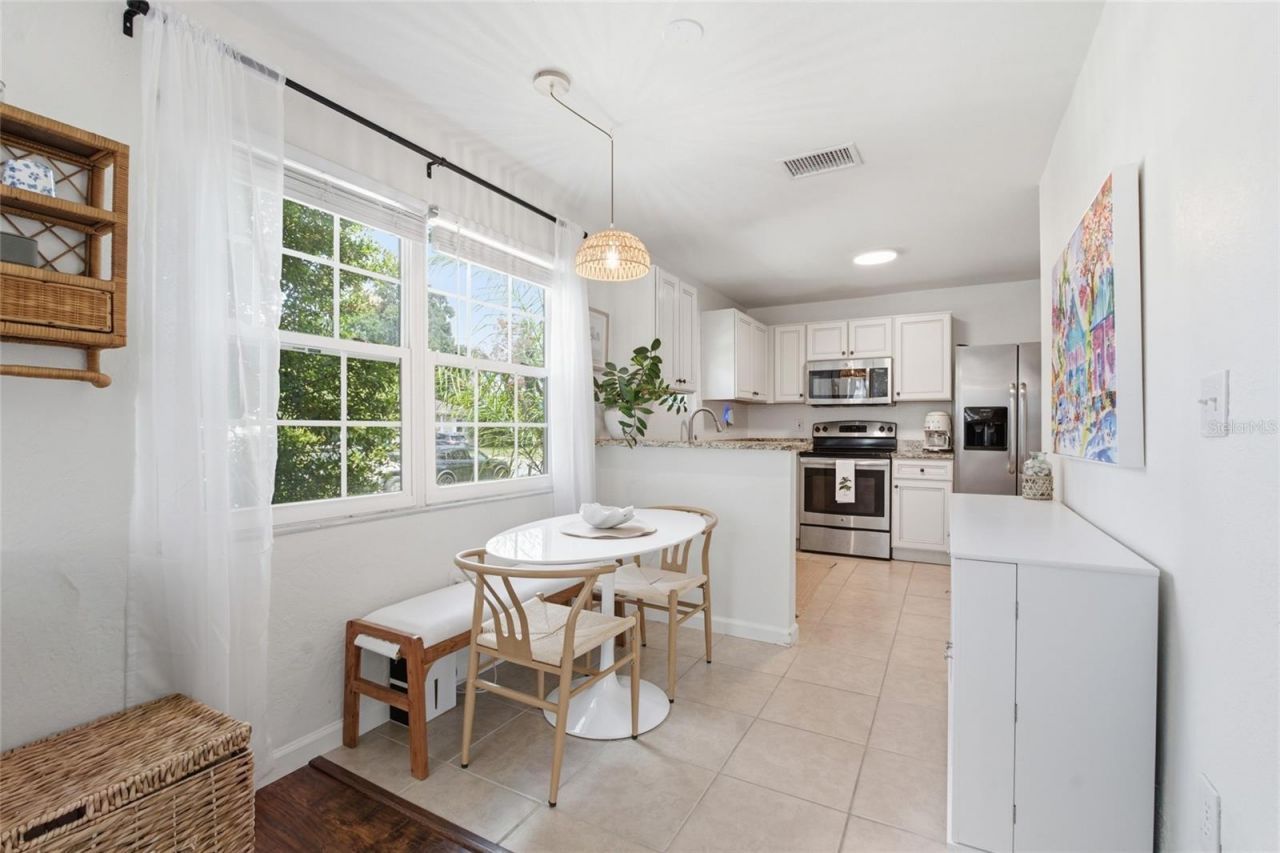 2842 15th Avenue N, Saint Petersburg, FL 33713 Photo