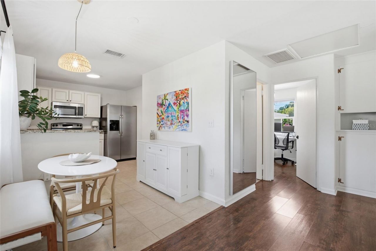 2842 15th Avenue N, Saint Petersburg, FL 33713 Photo