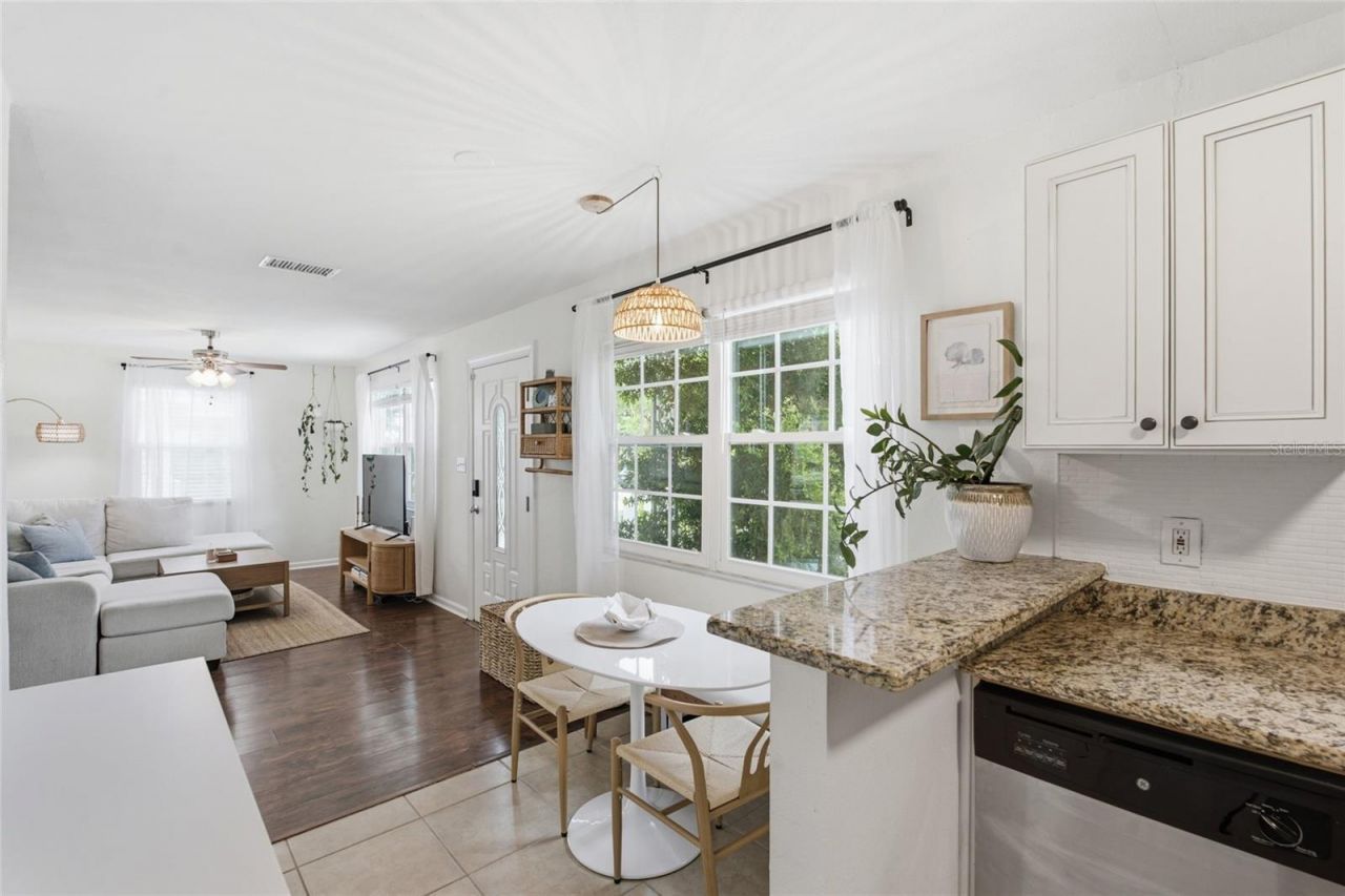 2842 15th Avenue N, Saint Petersburg, FL 33713 Photo