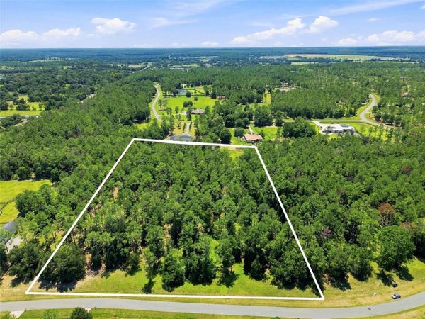24150 GREENWOOD CROSSING , EUSTIS, FL 32736