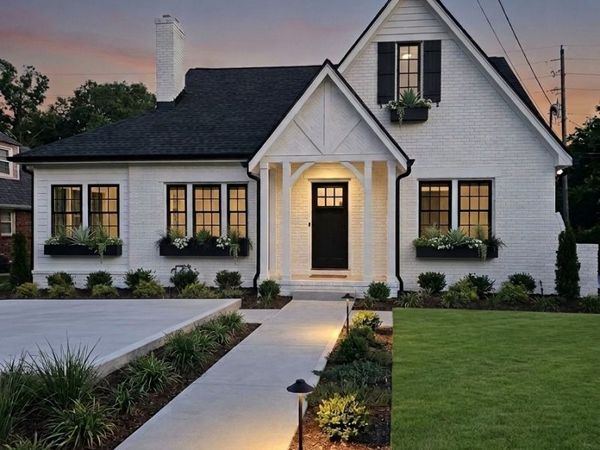 2806 27th Ave S, Nashville, TN 37212