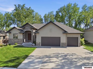 1340 W Ridge Way, Ashland, NE 68003