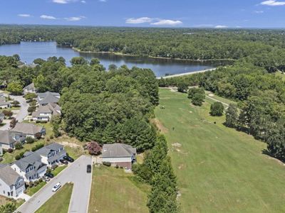 417 Bosque Circle, Blythewood, SC 29016