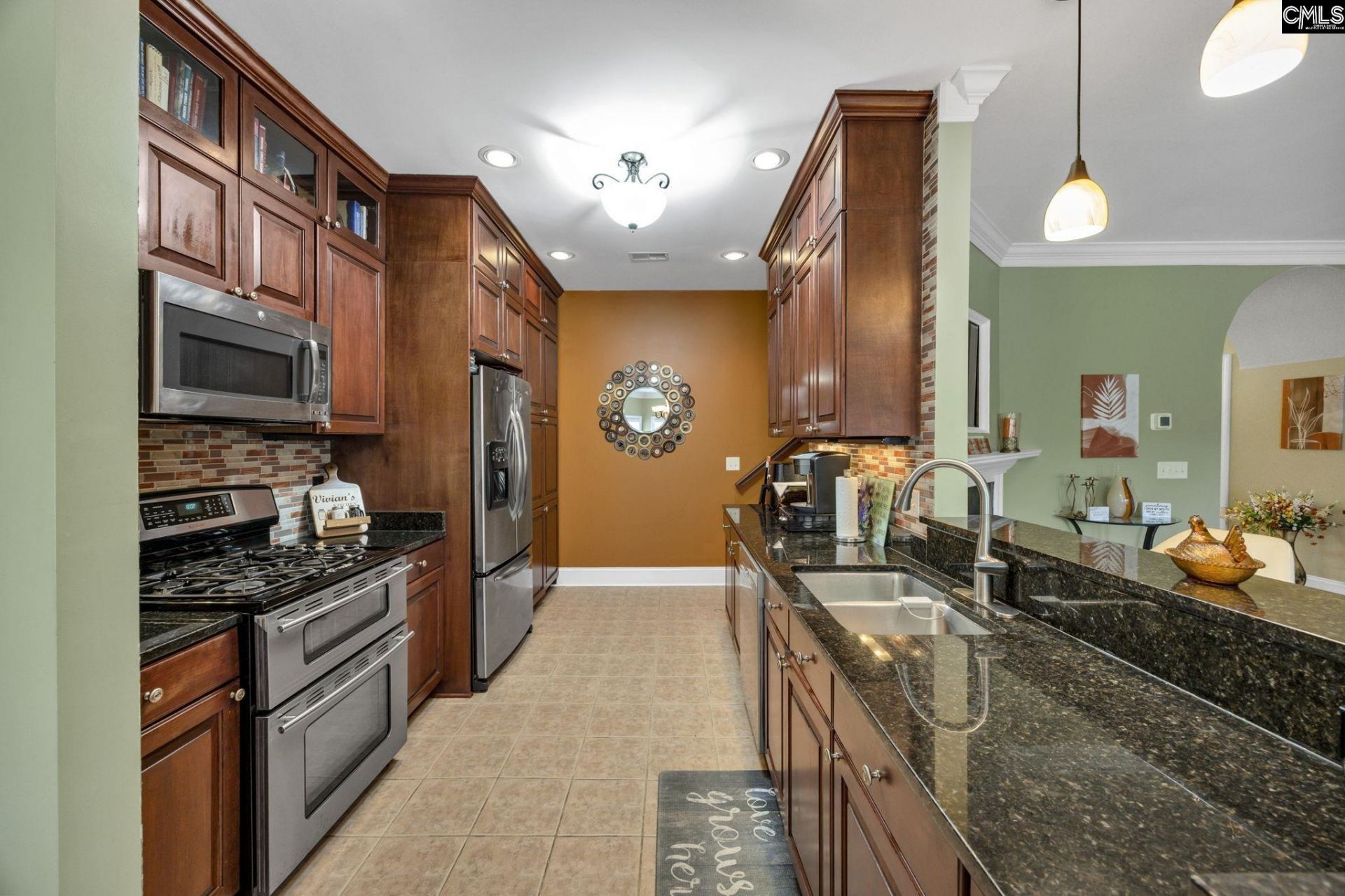 417 Bosque Circle  Photo 10