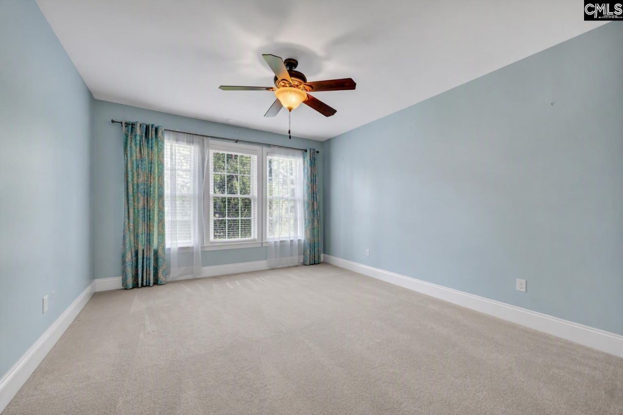417 Bosque Circle Photo 10