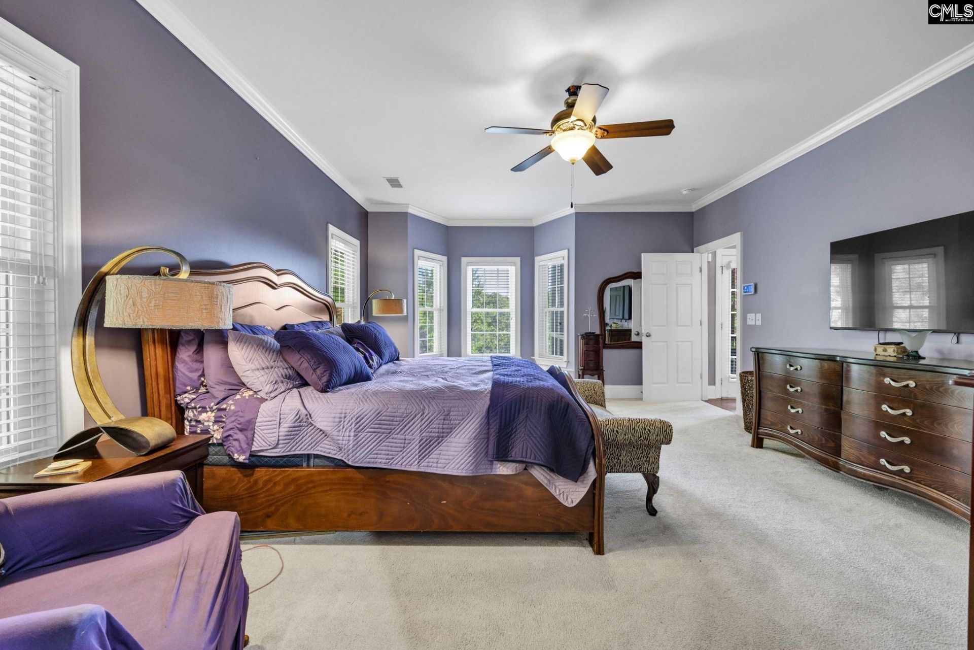 417 Bosque Circle  Photo 14