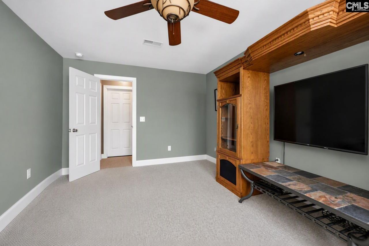 417 Bosque Circle Photo 14