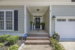 417 Bosque Circle  photo 4