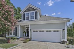 417 Bosque Circle photo 4