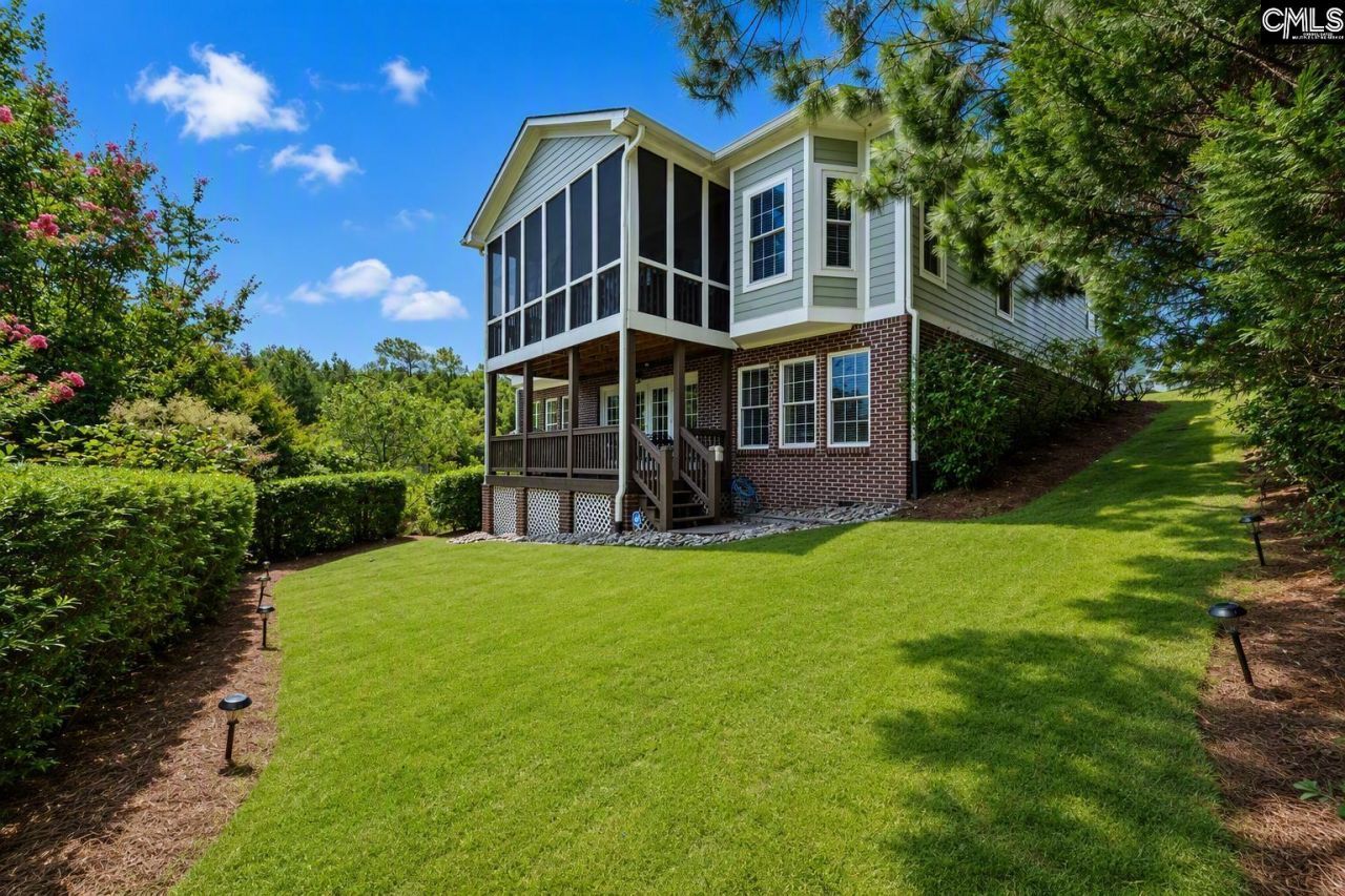 417 Bosque Circle Photo 20