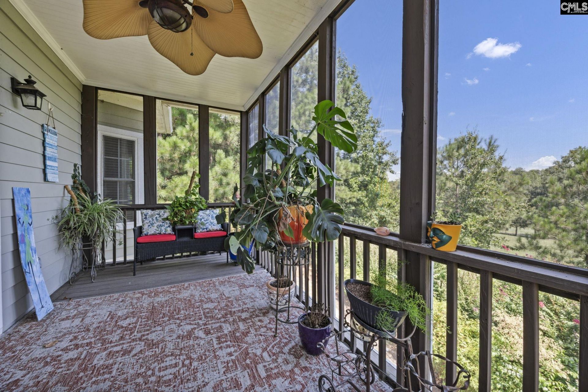 417 Bosque Circle  Photo 22