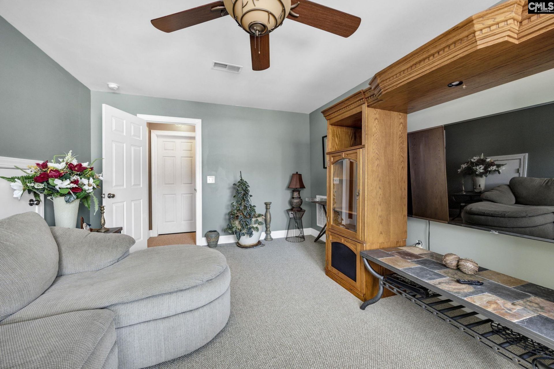 417 Bosque Circle  Photo 24