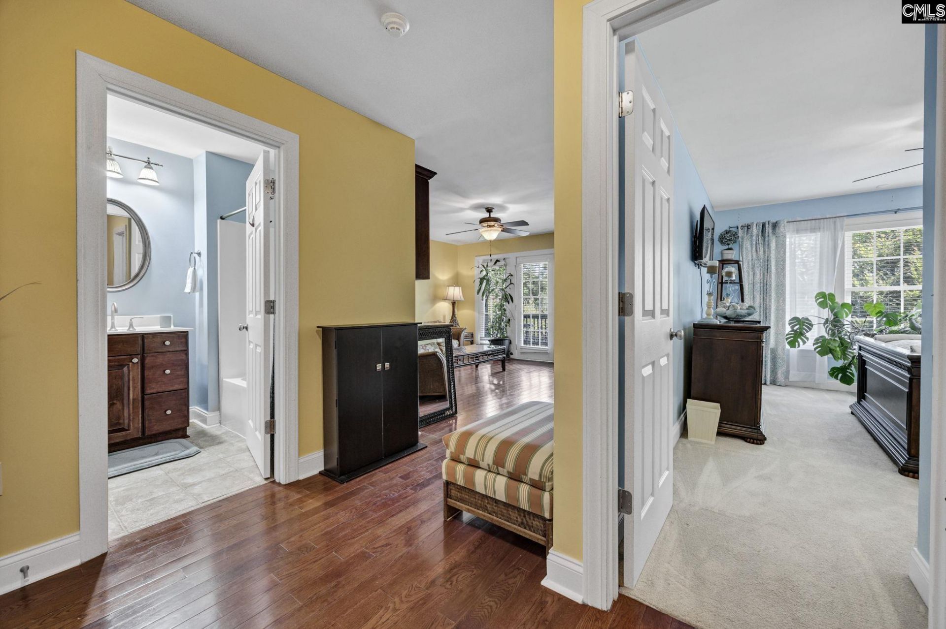 417 Bosque Circle  Photo 25