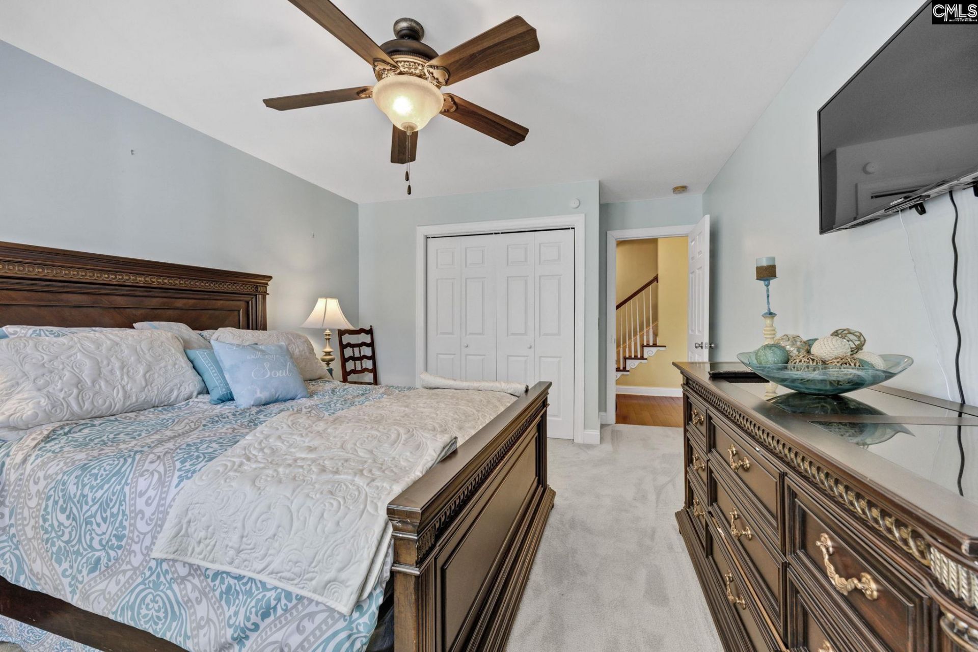 417 Bosque Circle  Photo 27