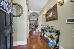 417 Bosque Circle  photo 4