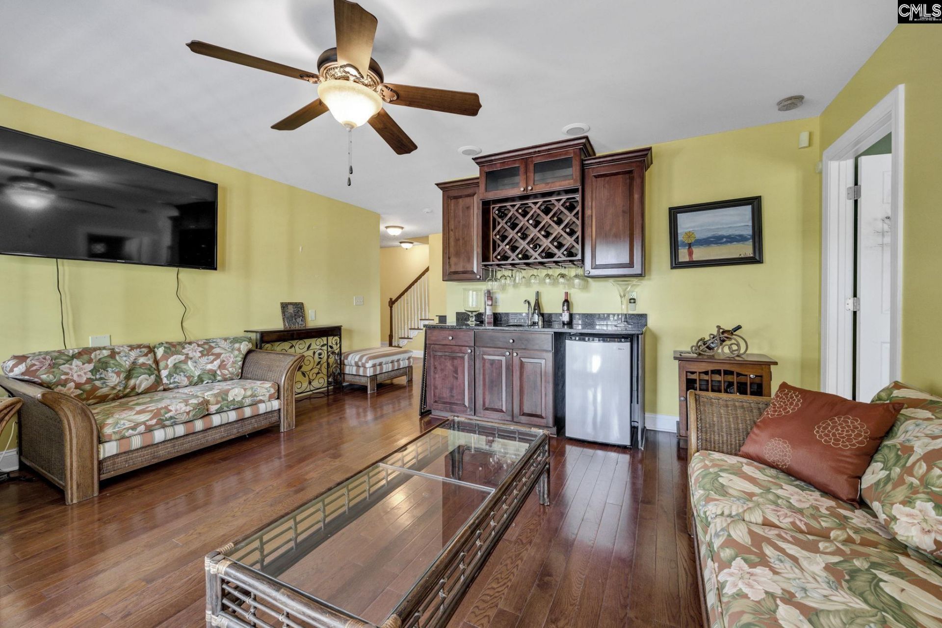 417 Bosque Circle  Photo 30