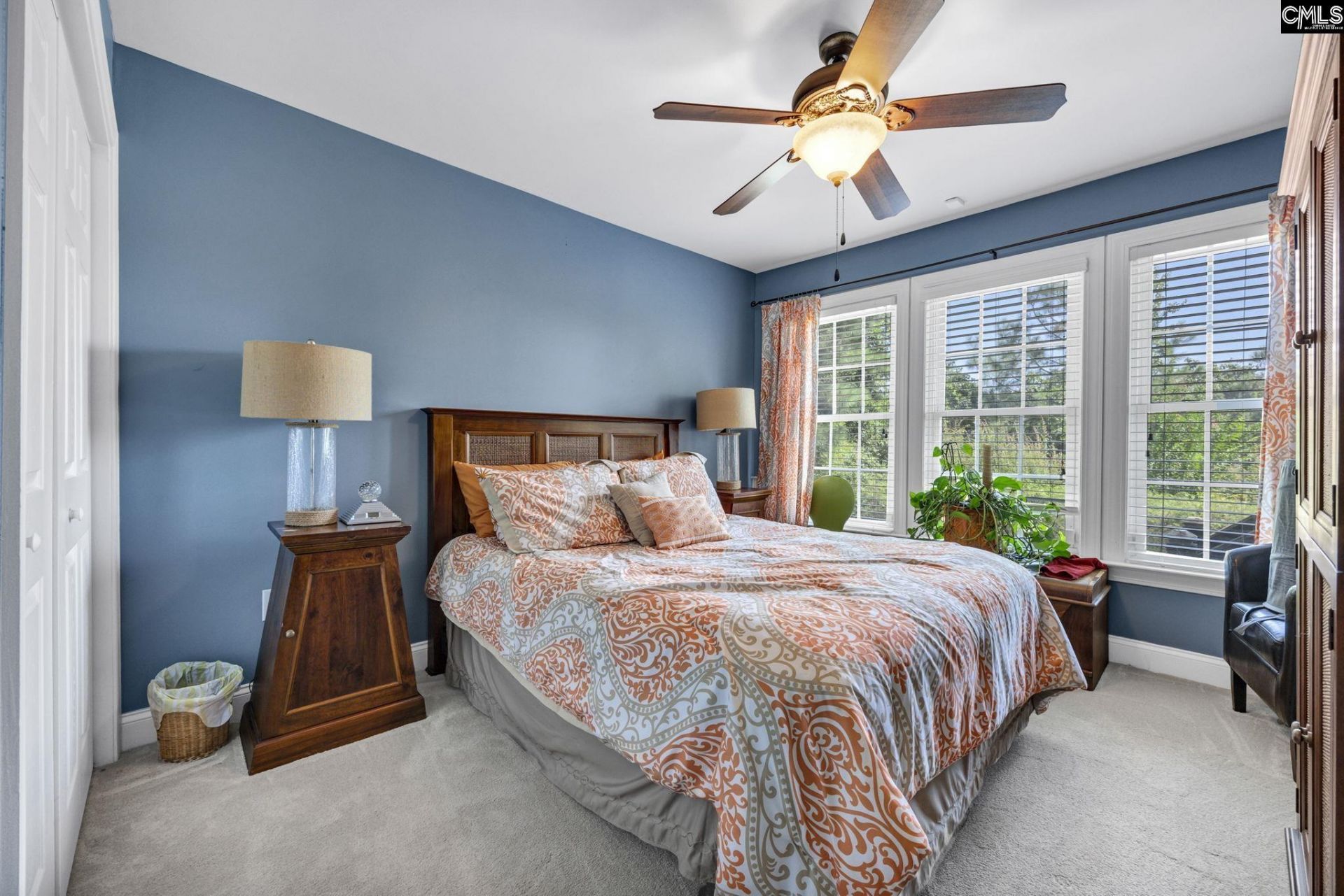 417 Bosque Circle  Photo 31
