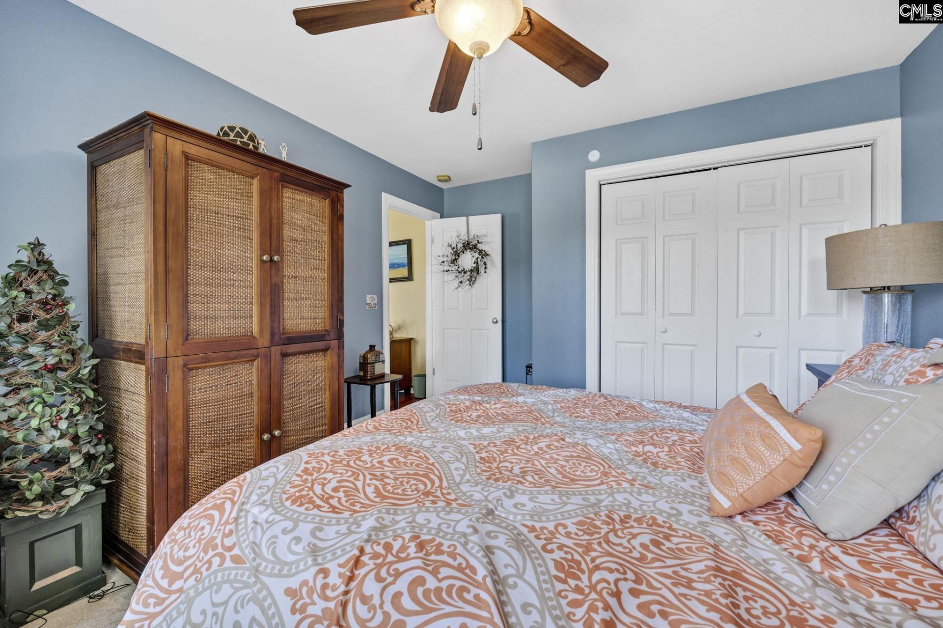 417 Bosque Circle  Photo 32