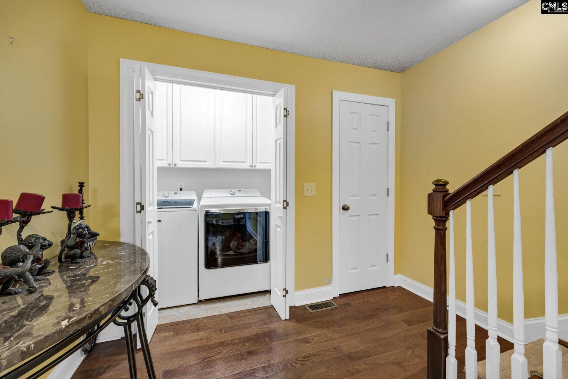 417 Bosque Circle  Photo 33