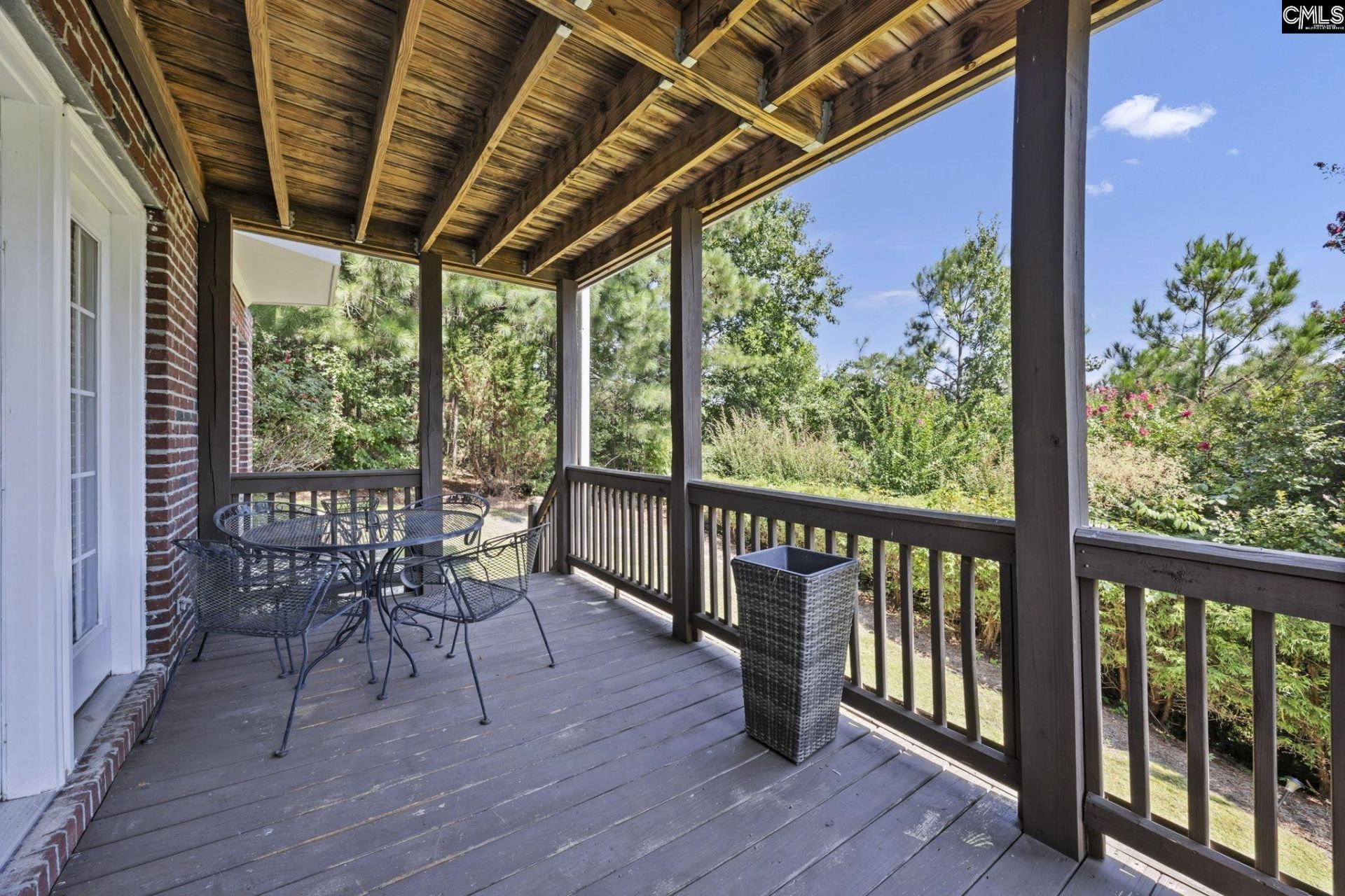 417 Bosque Circle  Photo 34