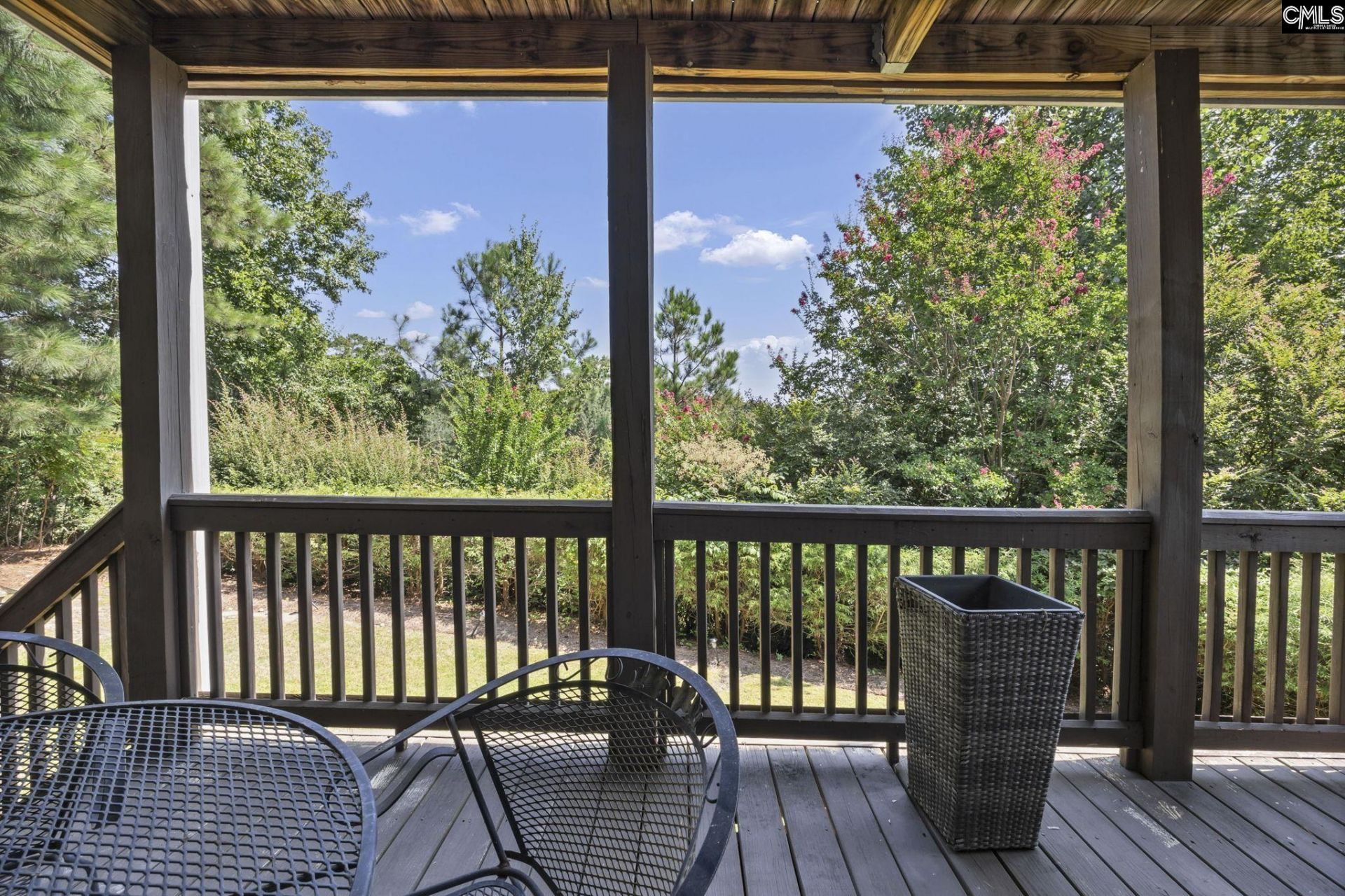 417 Bosque Circle  Photo 35