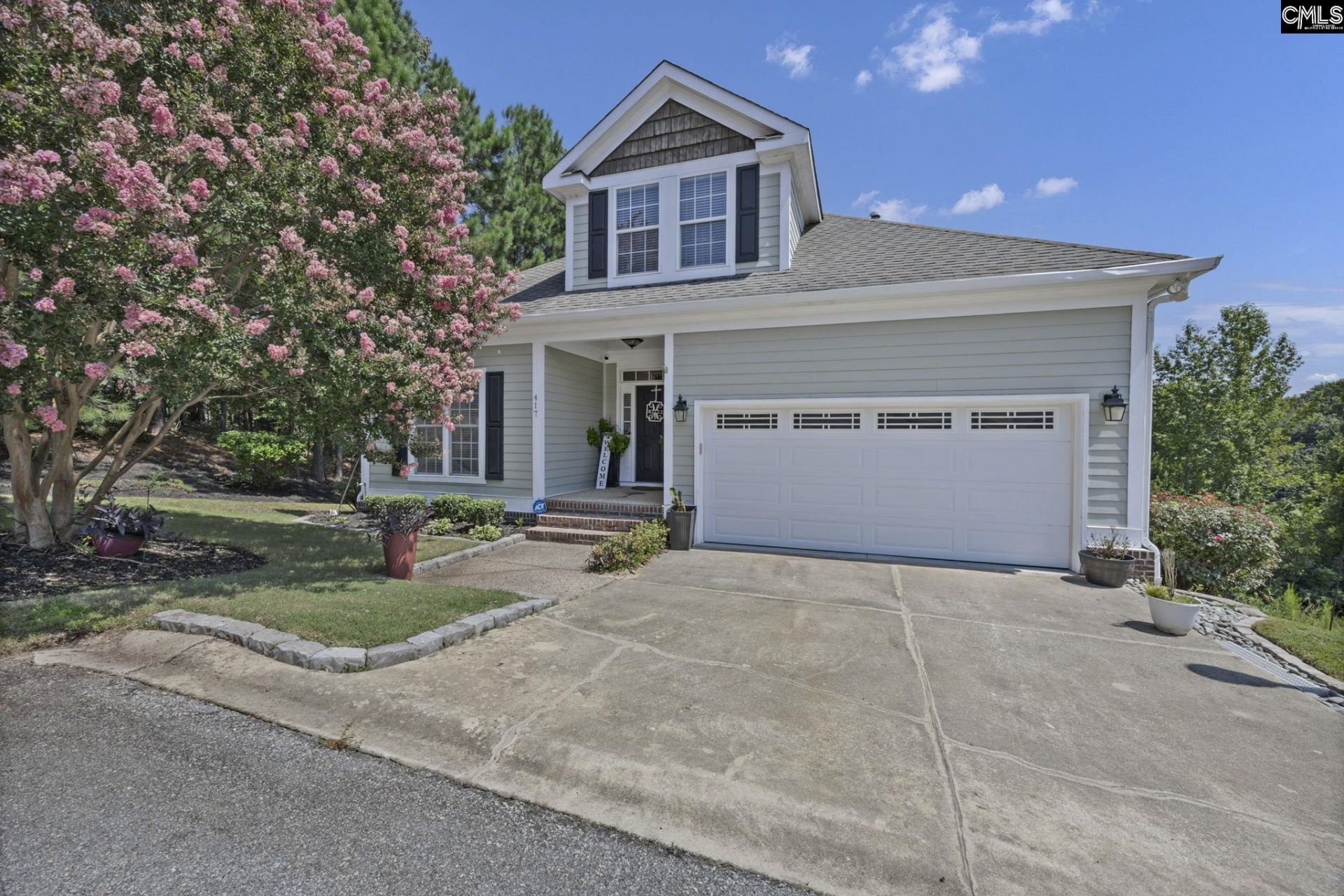 417 Bosque Circle  Photo 36