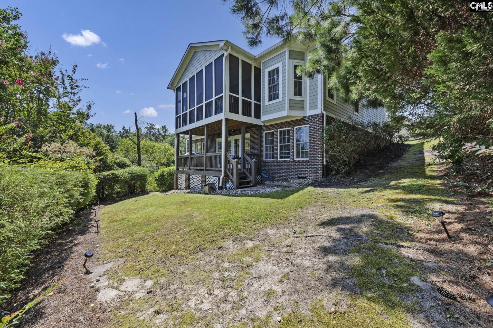417 Bosque Circle  Photo 37