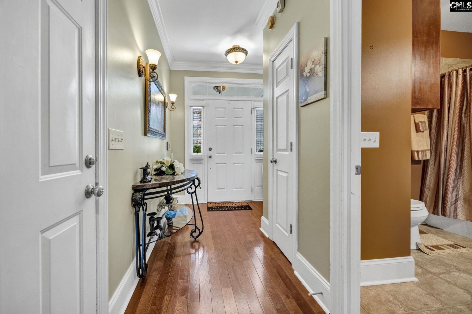 417 Bosque Circle  Photo 4