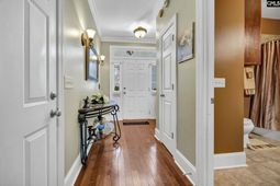 417 Bosque Circle  photo 4