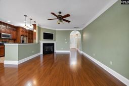 417 Bosque Circle photo 4