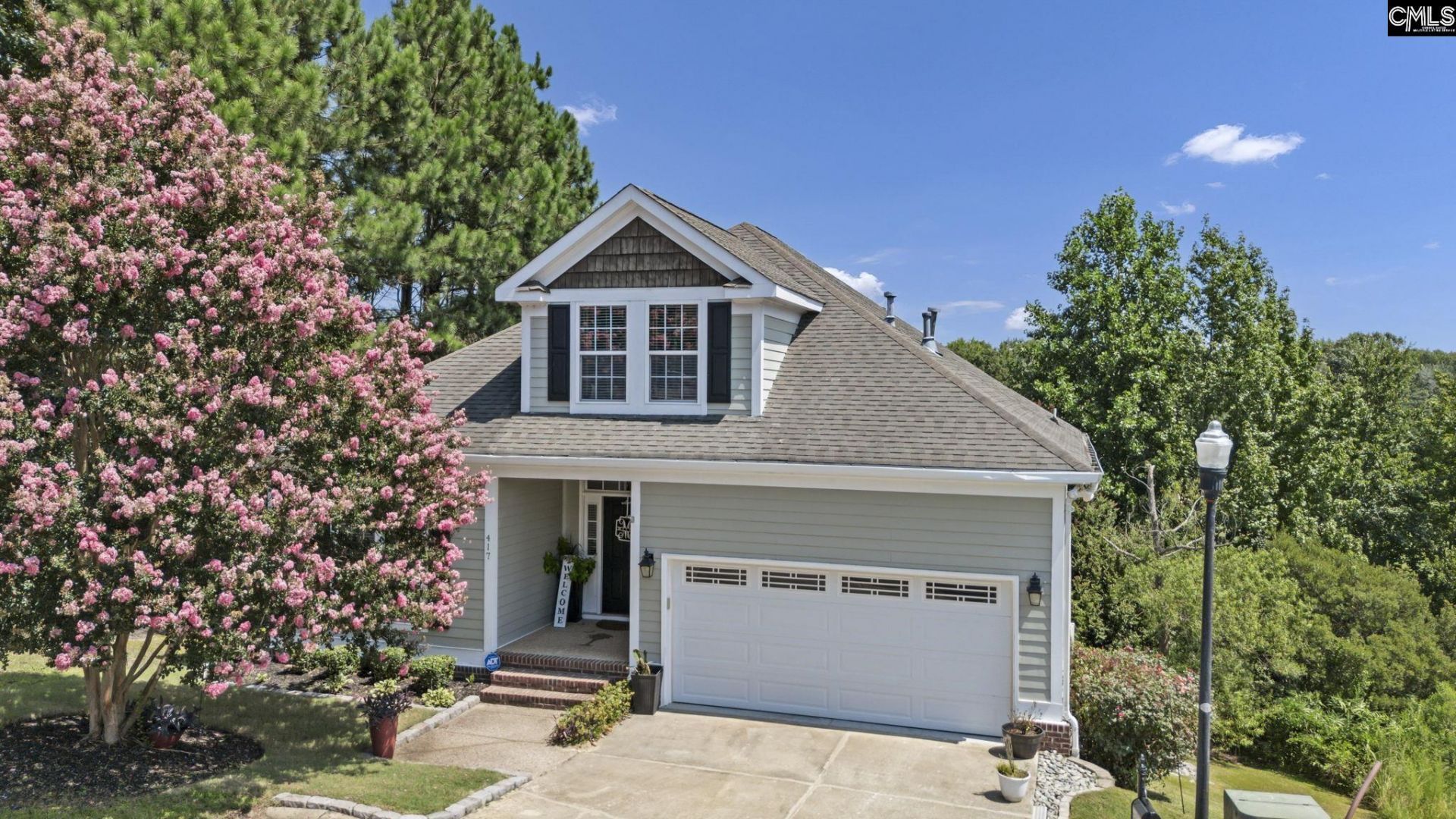 417 Bosque Circle  Photo 38