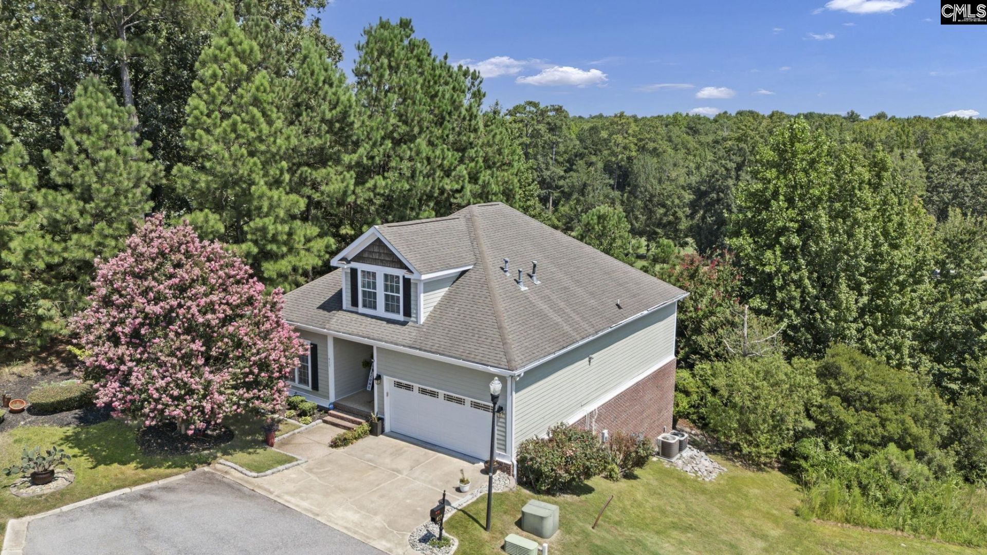 417 Bosque Circle  Photo 39