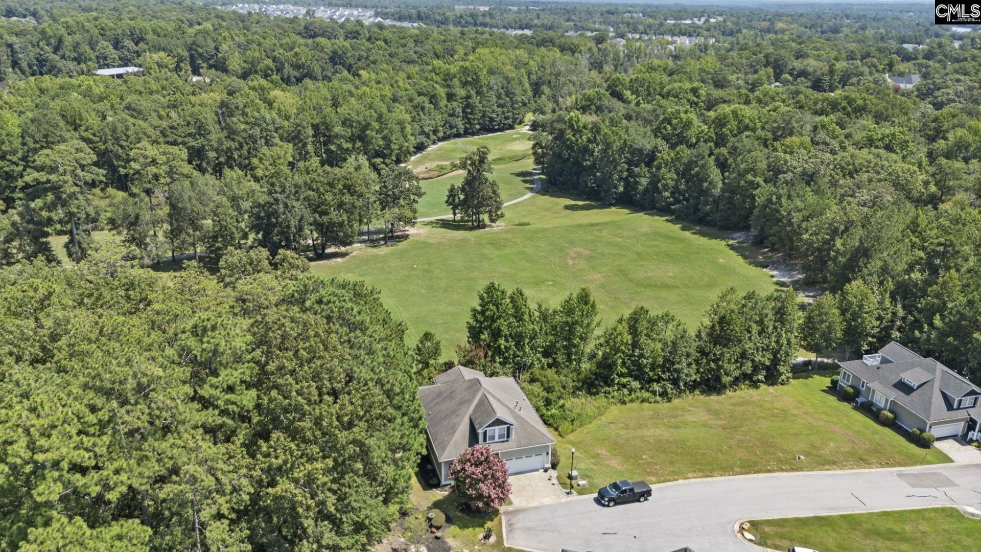 417 Bosque Circle  Photo 41