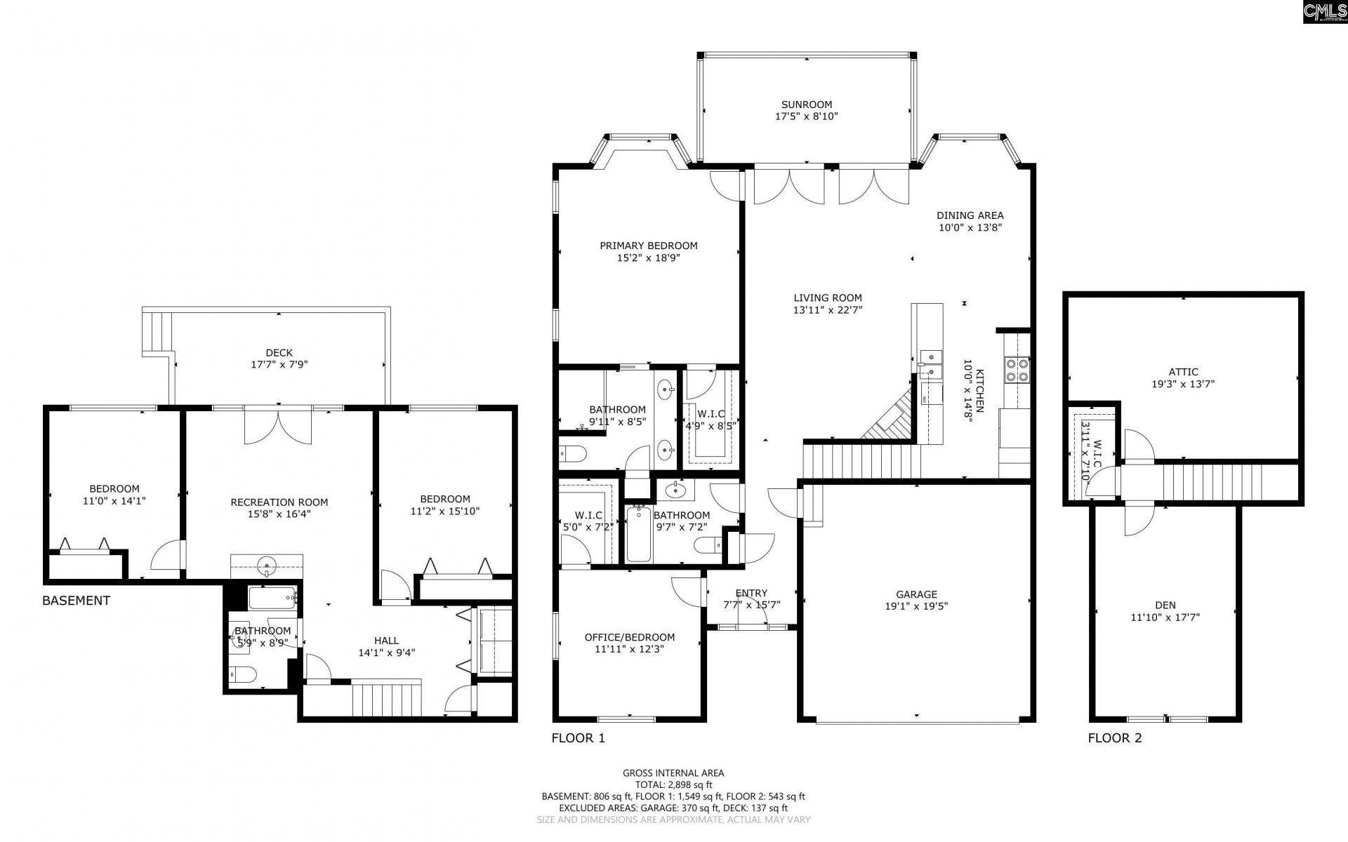 417 Bosque Circle  Photo 43