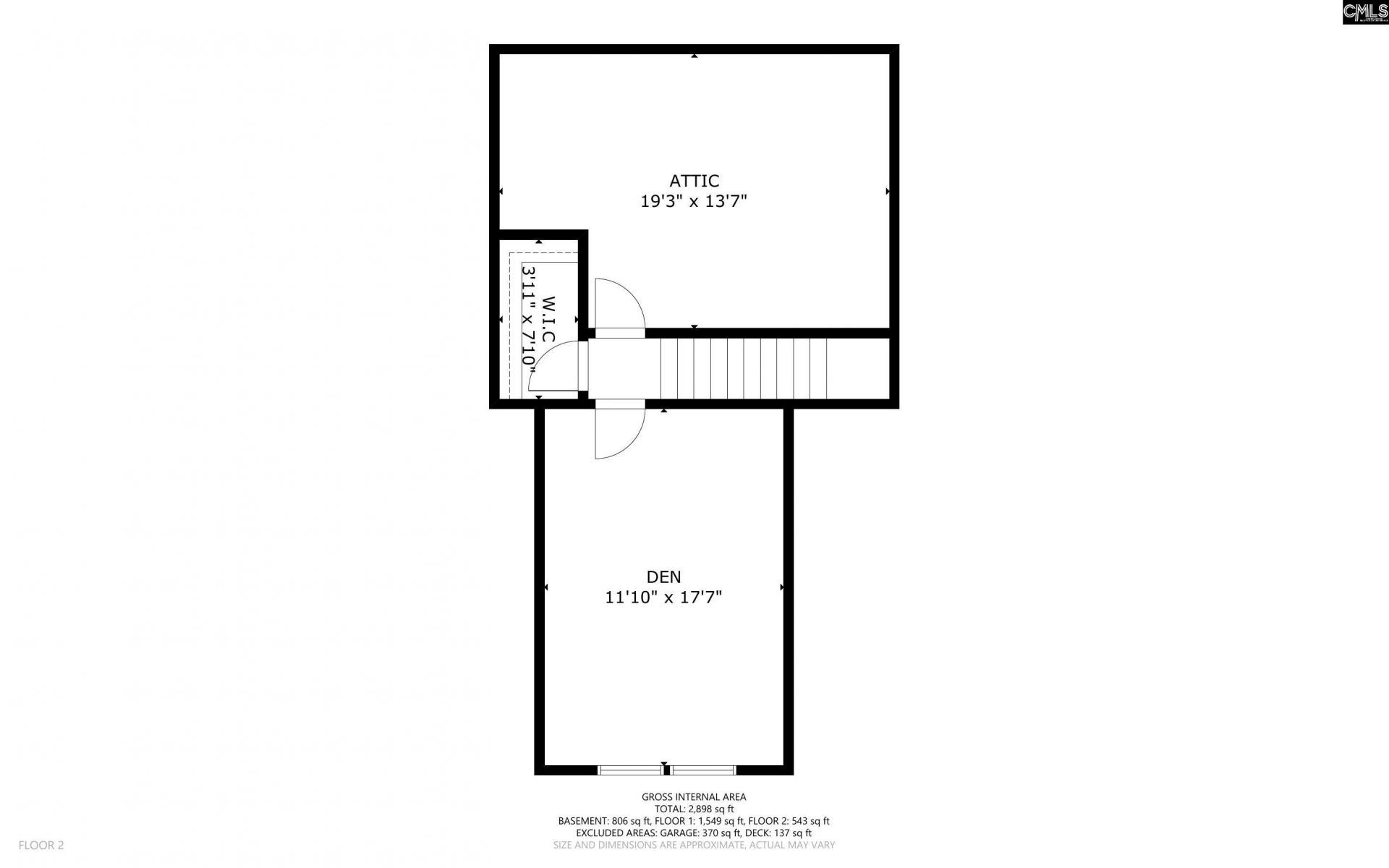 417 Bosque Circle  Photo 44