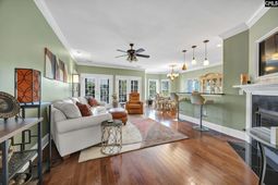 417 Bosque Circle  photo 4
